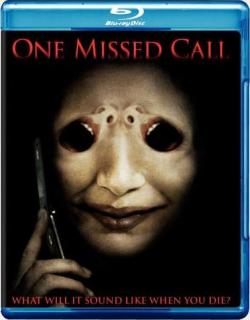    / One Missed Call DUB
