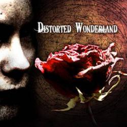 Distored Wonderland - Distored Wonderland