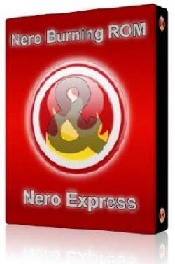 Nero Micro 12.0.28001 RePack