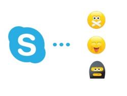 Skype 6.0.66.126