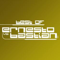 Ernesto vs Bastian - Best Of Ernesto vs Bastian