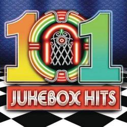 VA - 101 Jukebox Hits