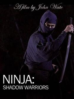 : - / Ninja. Shadow Warriors DUB