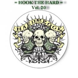 VA - Hook The Hard Vol. 20