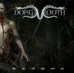 Dorgmooth - 