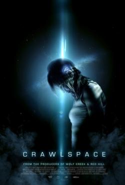  / Crawlspace VO