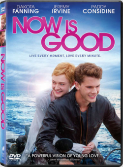    / Now Is Good DUB