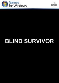 Blind Survivor /  