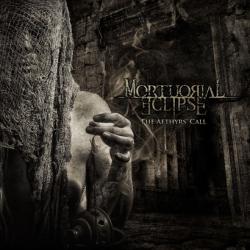 Mortuorial Eclipse - The Aethyr s Call
