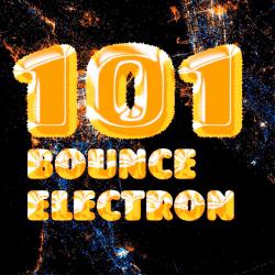 VA - 101 Bounce Electron