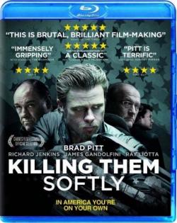 []   / Killing Them Softly (2012) DUB