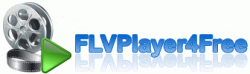 Free FLV Player V.4.5.0.0 4.5.0.0 Portable