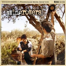 Swingrowers - Swingrowers