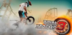 Trial Xtreme 3 4.4