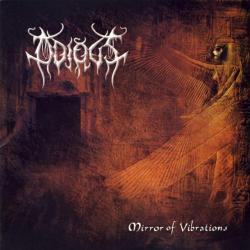 Odious - Mirror Of Vibrations