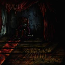 Myraeth - In Glorious Death