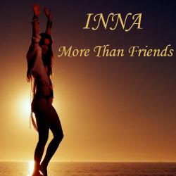 Inna - More Than Friends