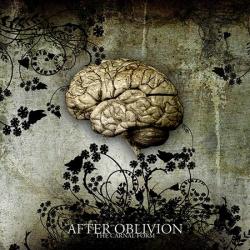 After Oblivion - The Carnal Form