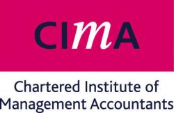 Учебники CIMA - The Official CIMA Learning System (C01-C03, E1-E3, P1-P3, F1-F3)