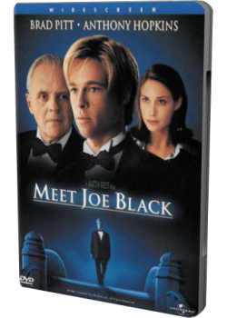 [PSP] ,   / Meet Joe Black (1998) MVO
