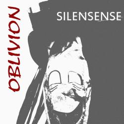 Silensense - Oblivion