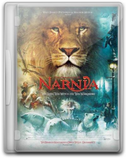  : ,     / The Chronicles of Narnia: The Lion, the Witch and the Wardrobe DUB