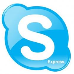Skype Express 6.2.0.106 Silent install