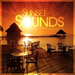 VA - Sunset Sounds Vol.2