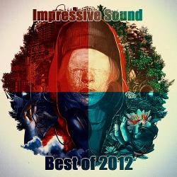 VA - Impressive Sound (Best of 2012)