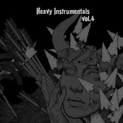 VA Heavy Instrumentals 4