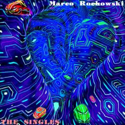 Marco Rochowski-Singles
