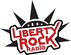 VA - Liberty Rock Radio