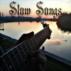VA - Slow Songs