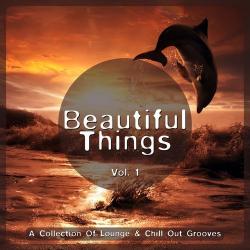 VA - Beautiful Things Vol.1