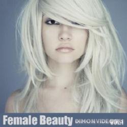 VA - Female Beauty Vol. 1