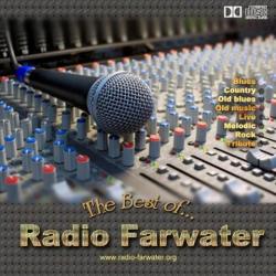 VA - Blues - The Best of... radio-Farwater