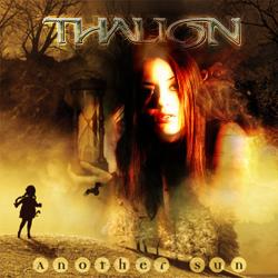 Thalion - Another Sun