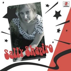 Sally Shapiro - Discography