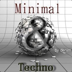 VA-Minimal & Techno