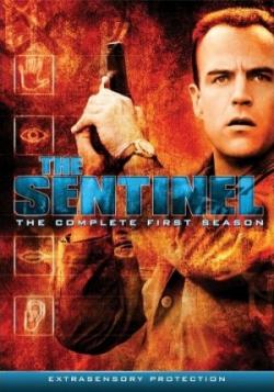 , 2  1-4, 7, 9-11   24 / The Sentinel []