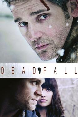 [iPd]   / Deadfall (2012) DUB