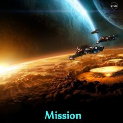 VA-Mission