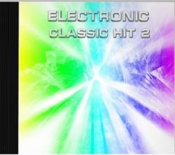 VA - Electronic Classic Hit