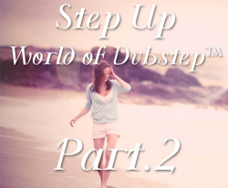 VA - World of Dubstep Part.2 by Step Up