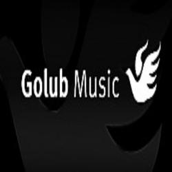 DJ Golub Vitaliy - Trance Party 031