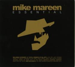 Mike Mareen - Essential (2 CD)