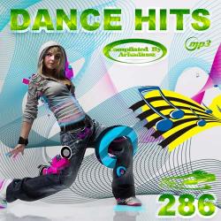 VA-Dance Hits Vol.286