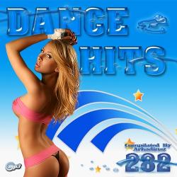 VA-Dance Hits Vol.282