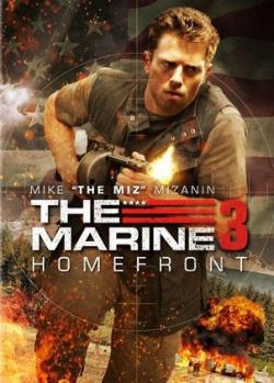 []   3:  / The Marine: Homefront (2013) VO