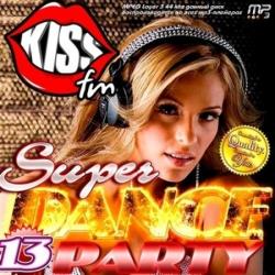 VA - Super Dance Party-13